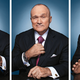 Illustration for article titled Ray Kelly On Stop-and-Frisk, Fighting Crime and Combating Terrorism